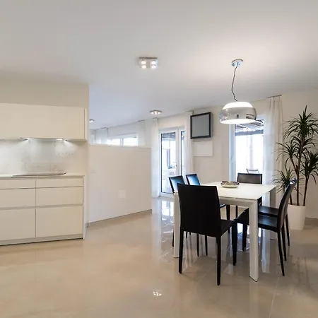 Luxury Terrace Ocean View-p67b By Canariasgetaway 펜션 Playa Del Aguila (Las Palmas)