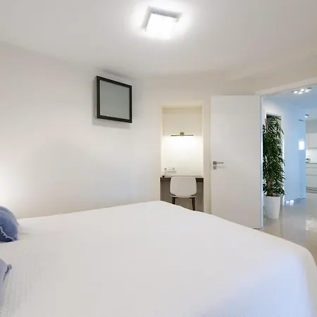 Luxury Terrace Ocean View-p67b By Canariasgetaway * Playa Del Aguila (Las Palmas)